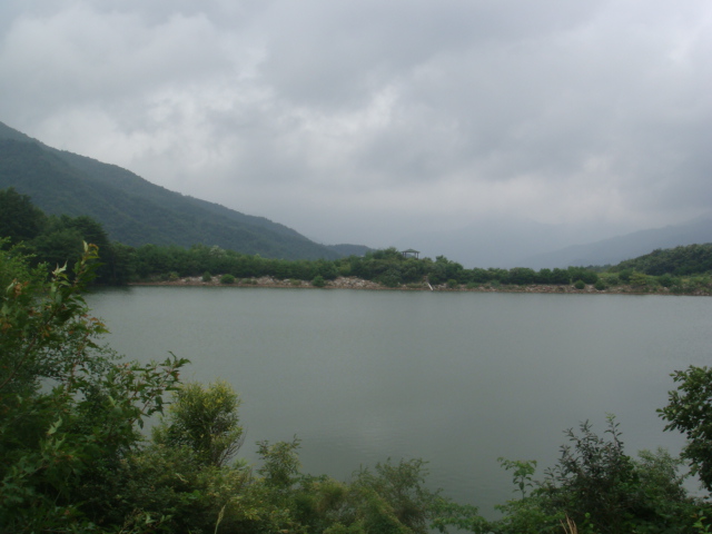 DSC04487.JPG