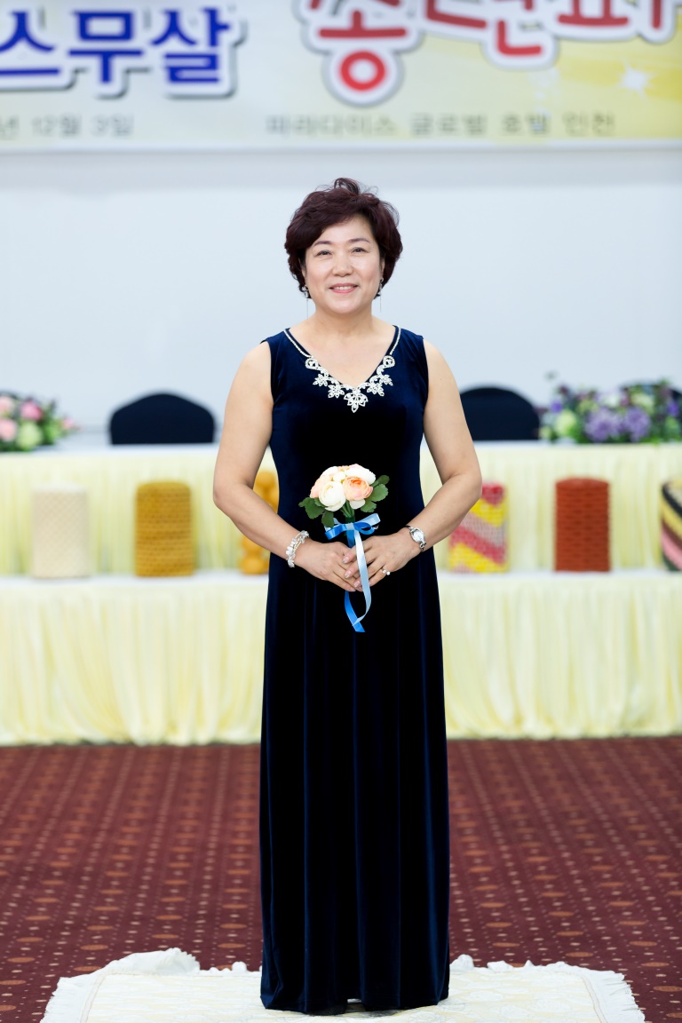 IPK_4095.jpg