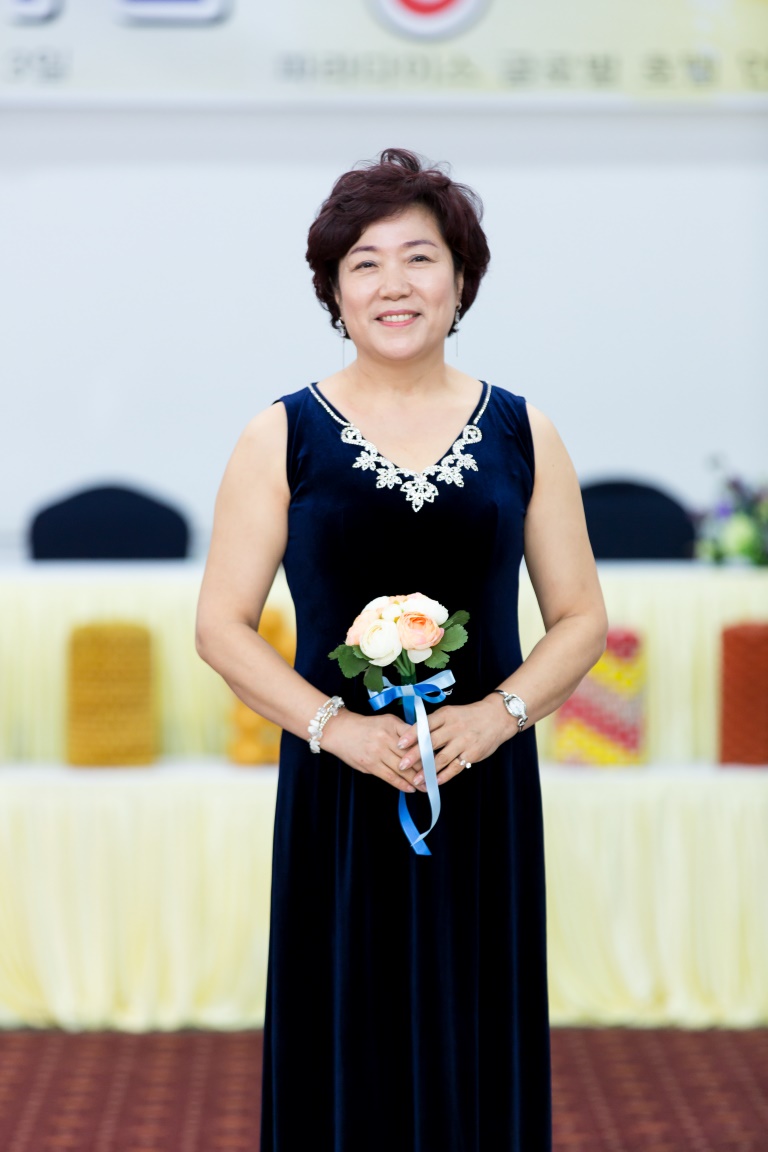 IPK_4097.jpg