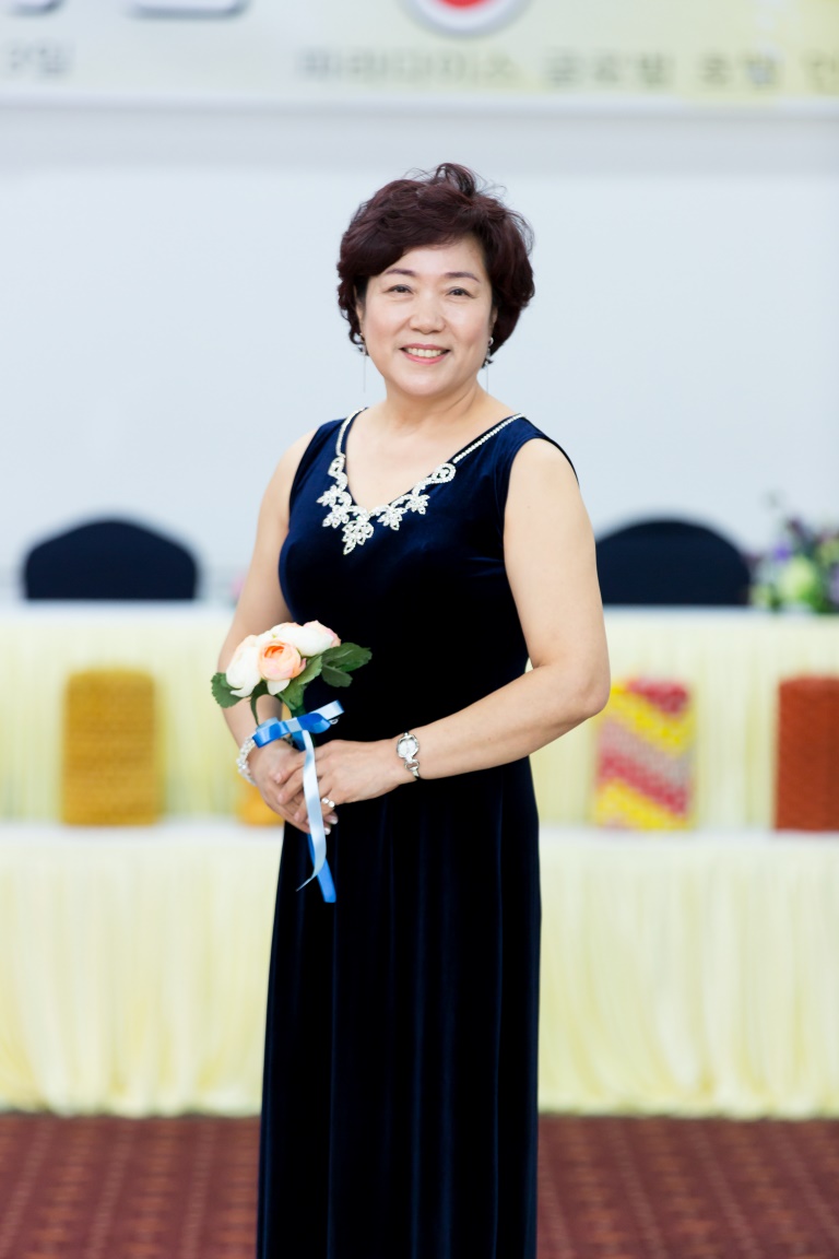 IPK_4098.jpg