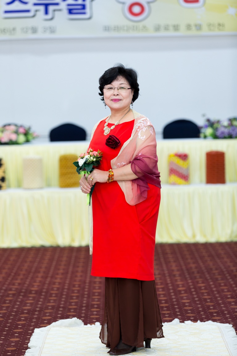 IPK_4101.jpg
