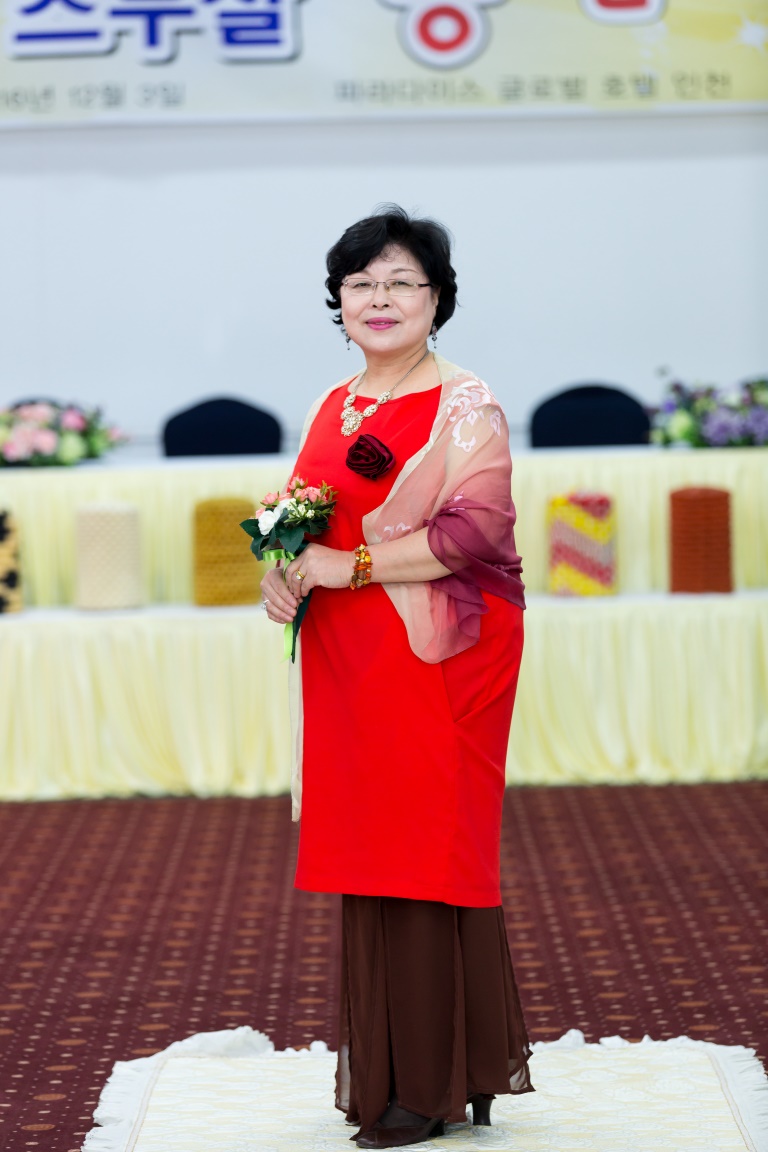 IPK_4102.jpg