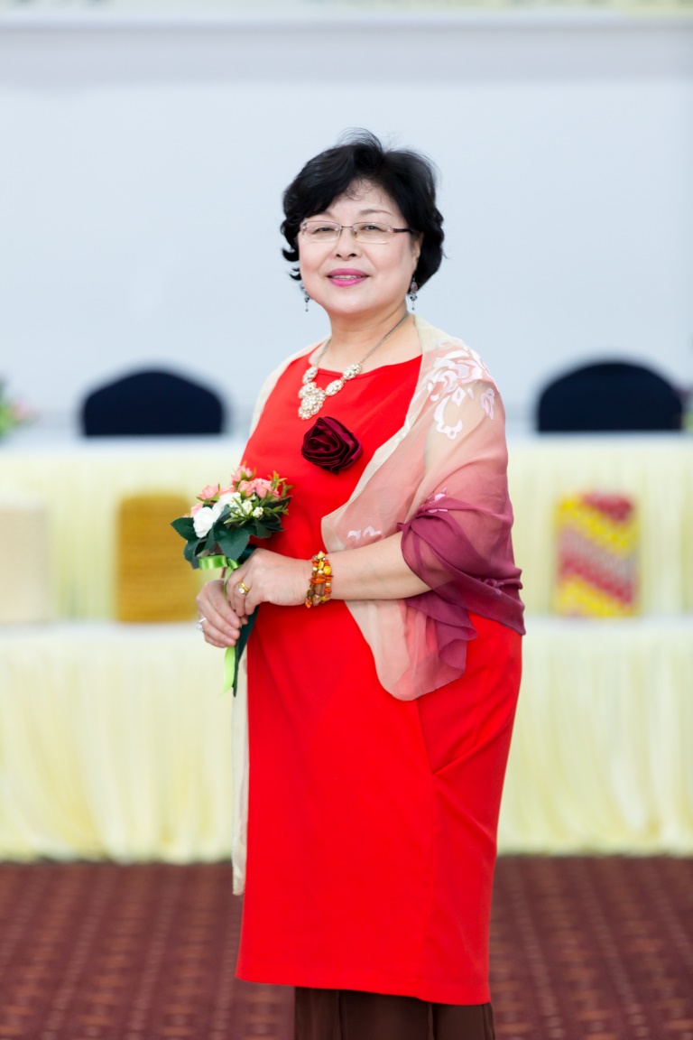 IPK_4105.jpg