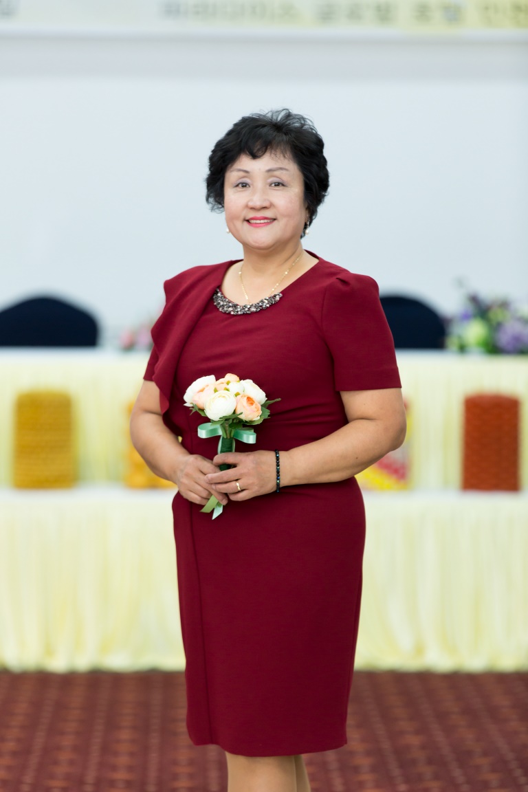 IPK_4109.jpg