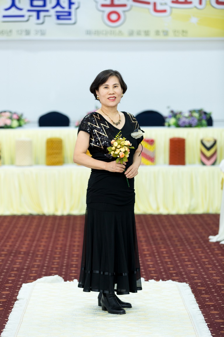 IPK_4112.jpg