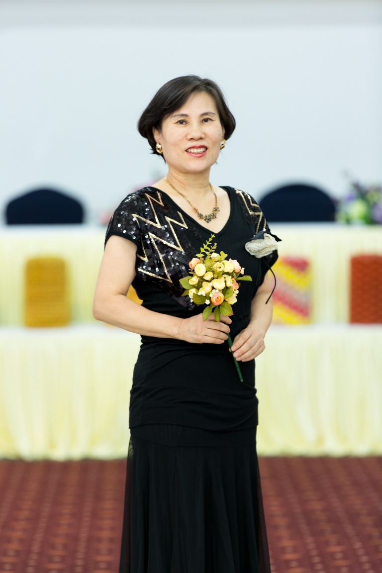 IPK_4115.jpg