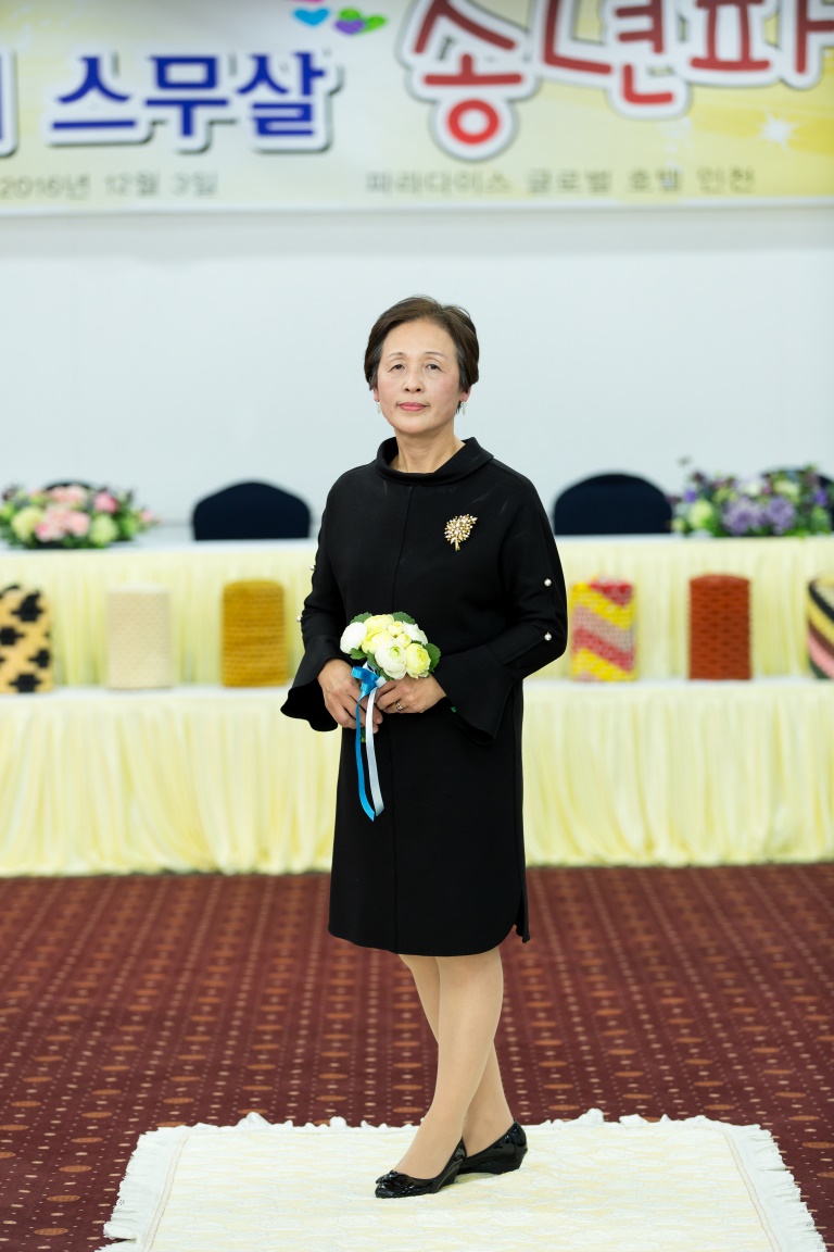 IPK_4125.jpg