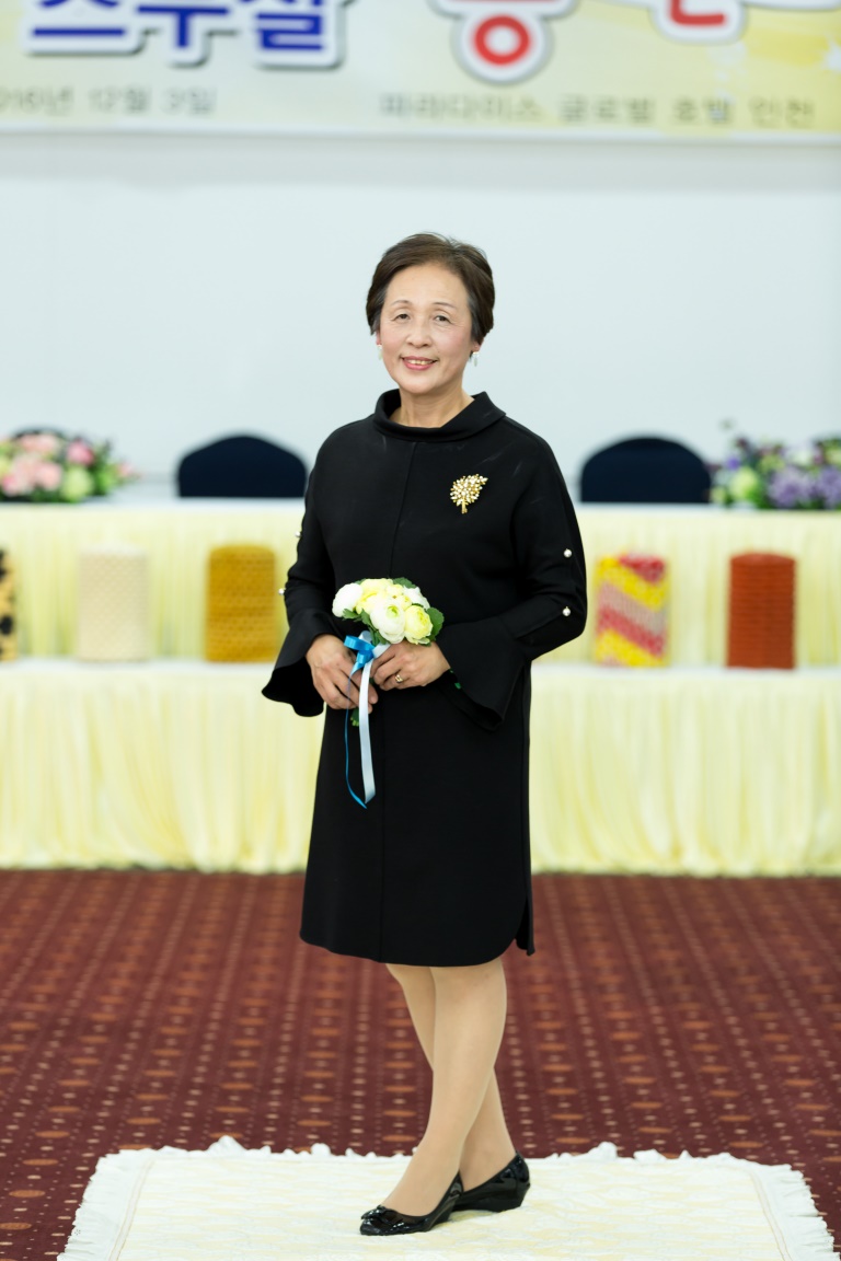IPK_4128.jpg