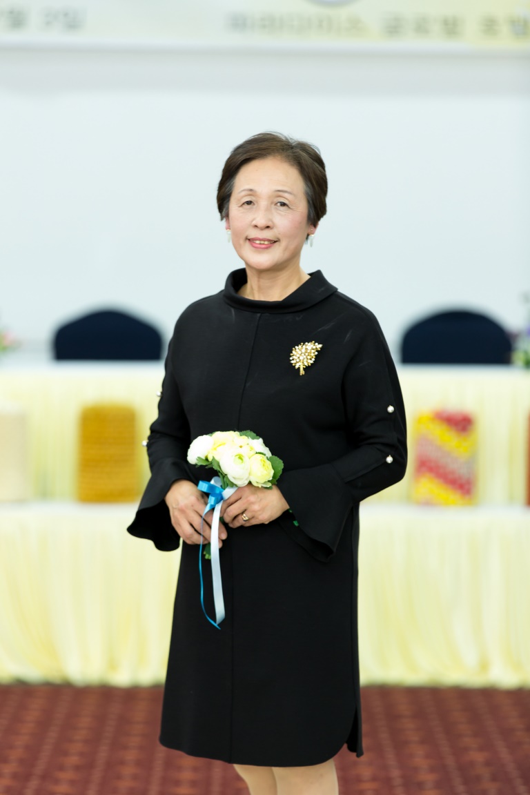 IPK_4130.jpg