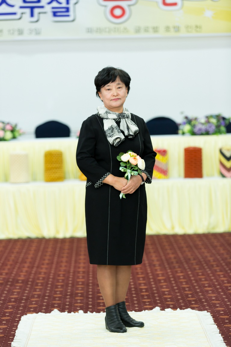 IPK_4133.jpg