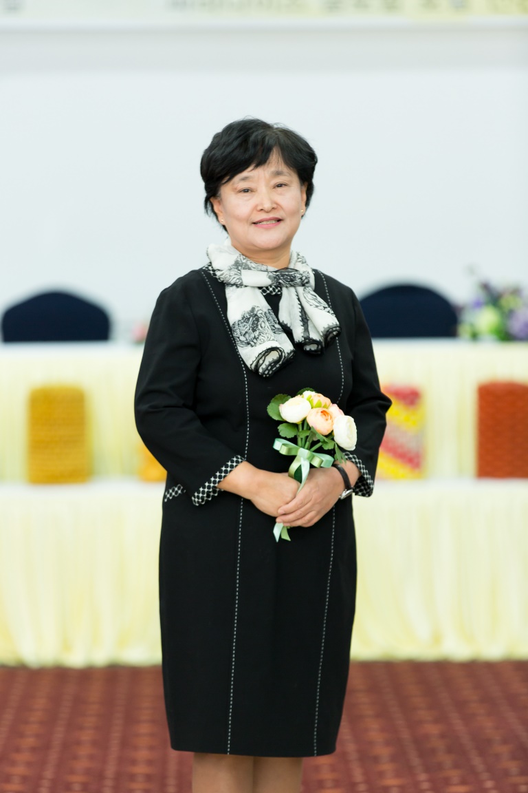 IPK_4135.jpg