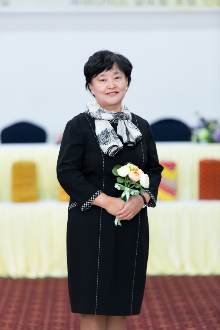 IPK_4136.jpg