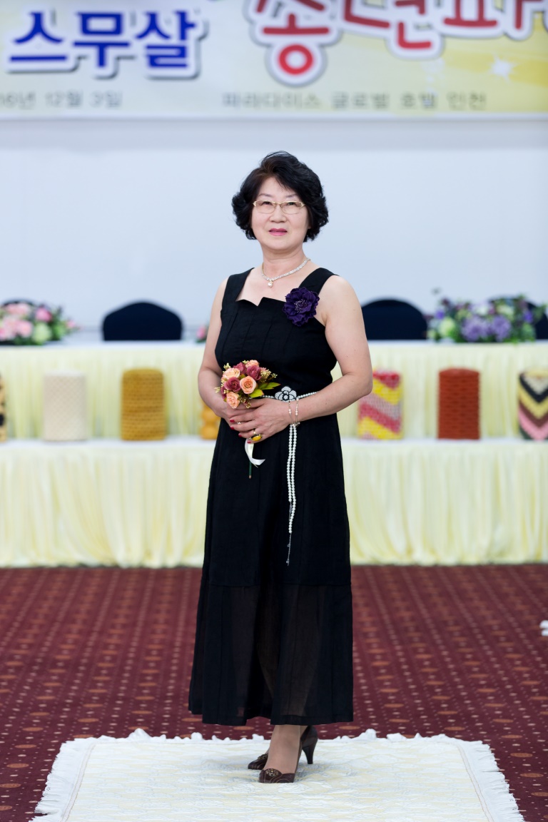 IPK_4137.jpg
