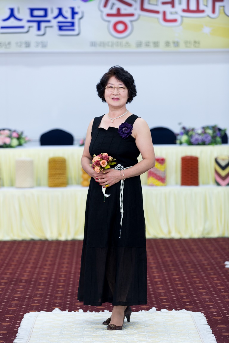 IPK_4139.jpg