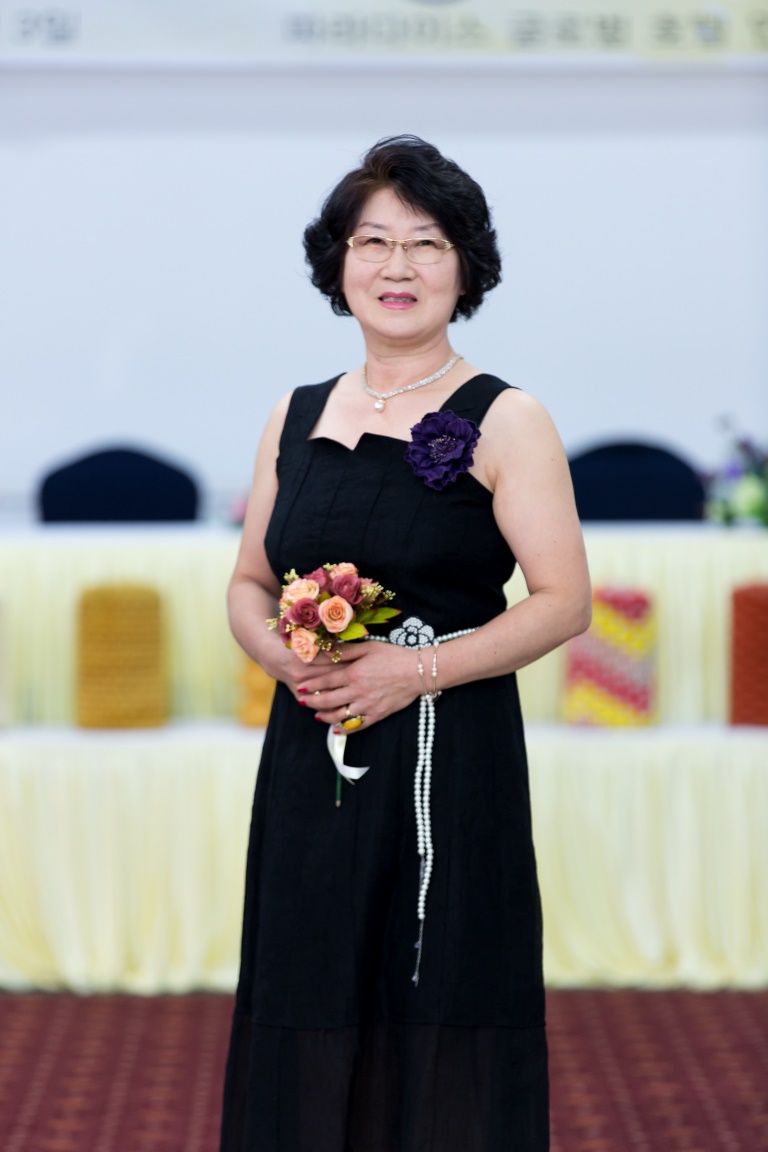IPK_4141.jpg