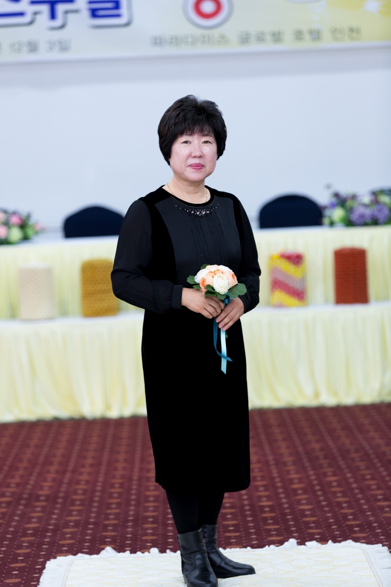 IPK_4144.jpg