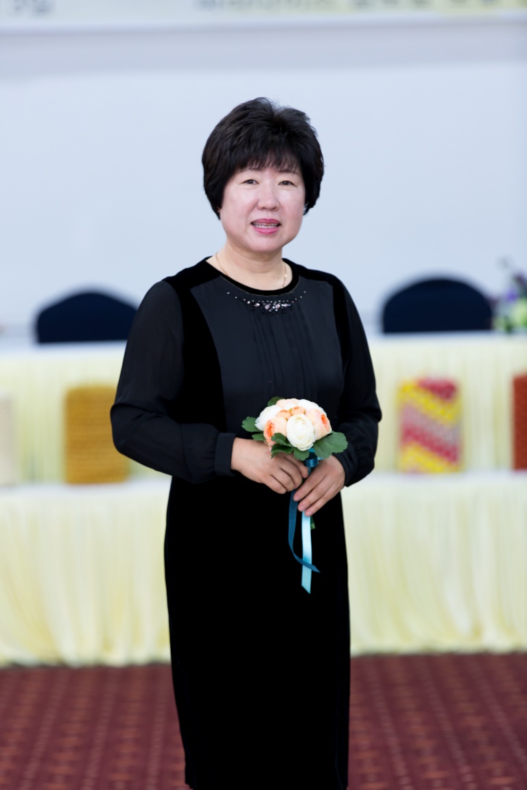 IPK_4145.jpg