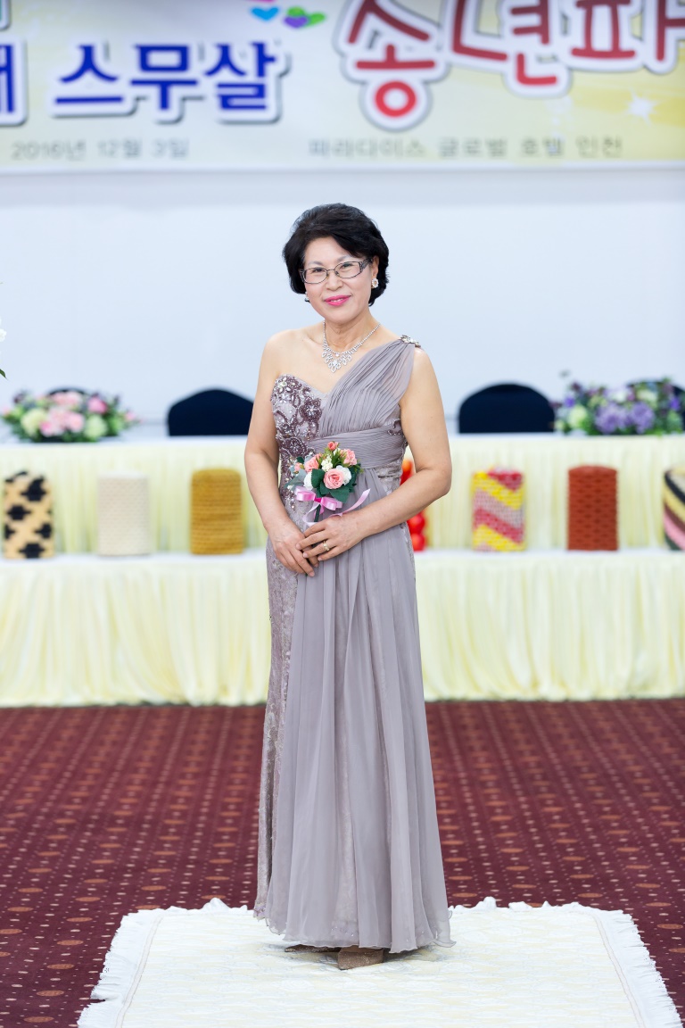 IPK_4147.jpg