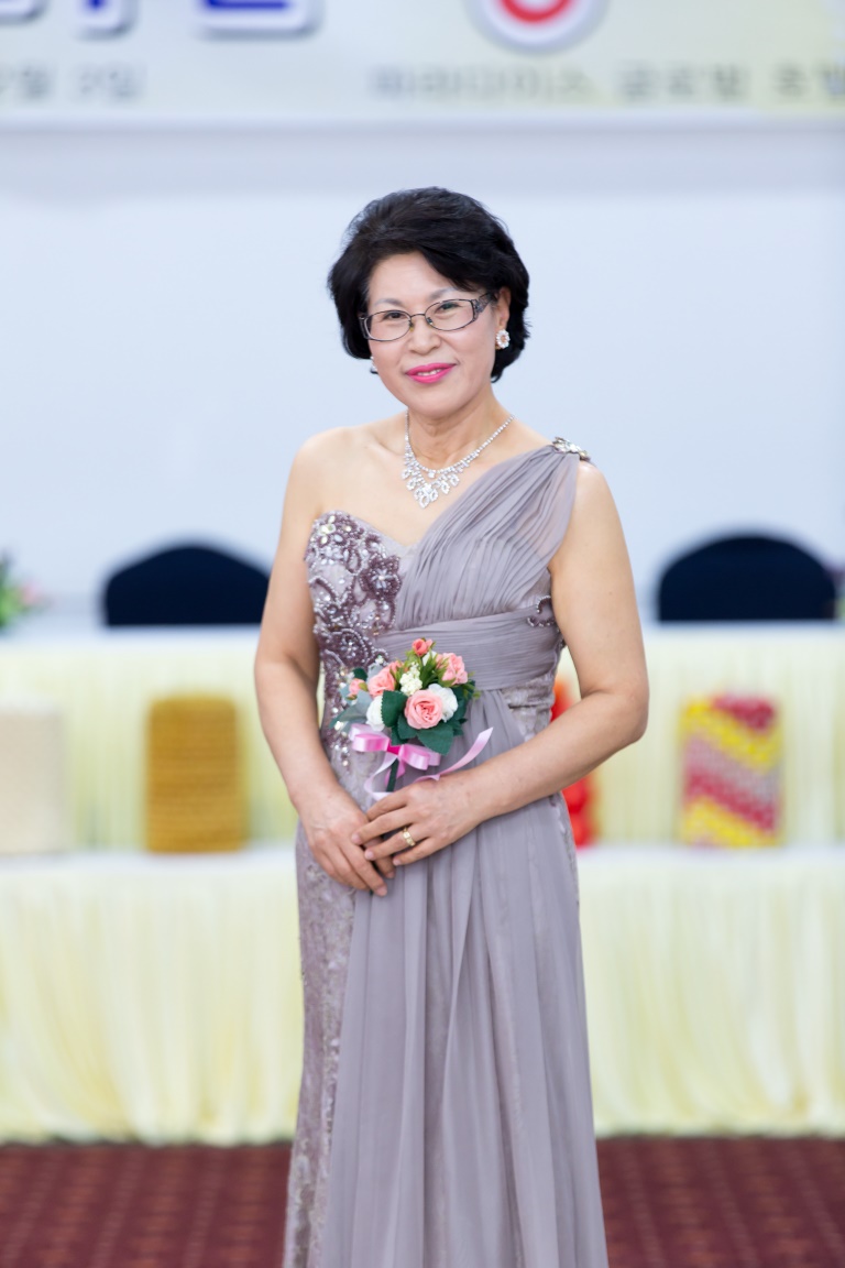 IPK_4148.jpg