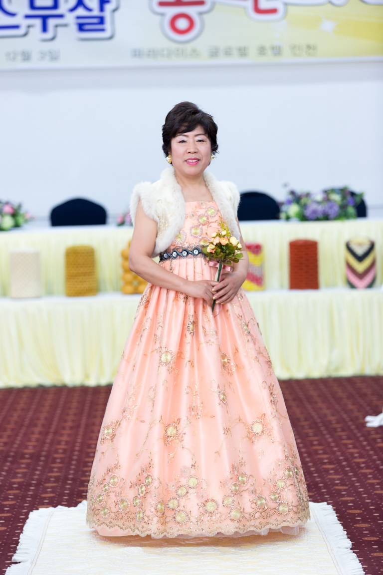 IPK_4153.jpg