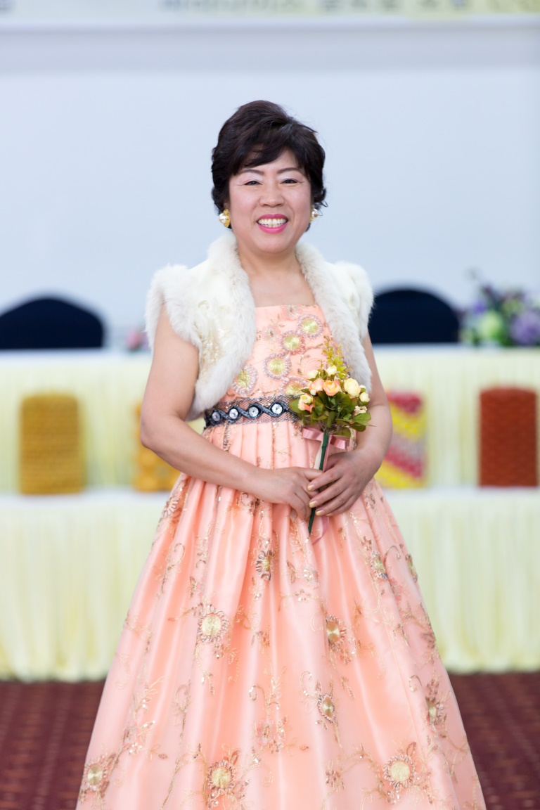 IPK_4155.jpg