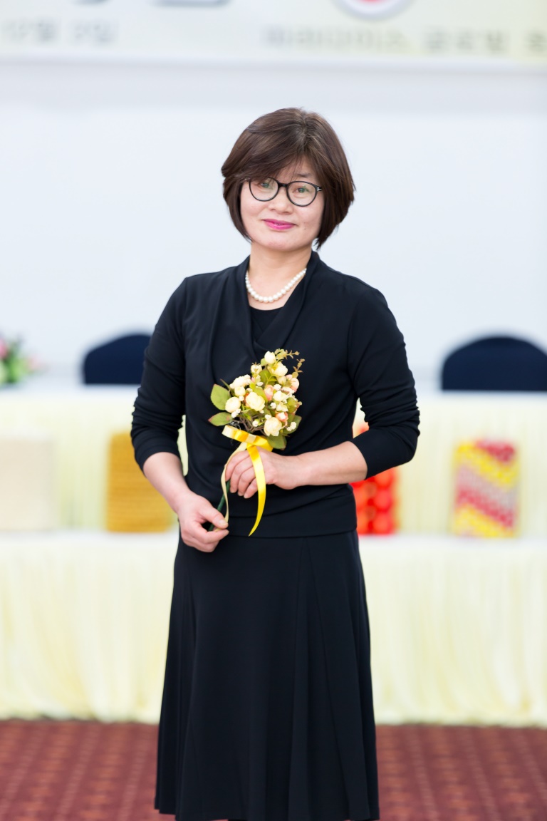 IPK_4158.jpg