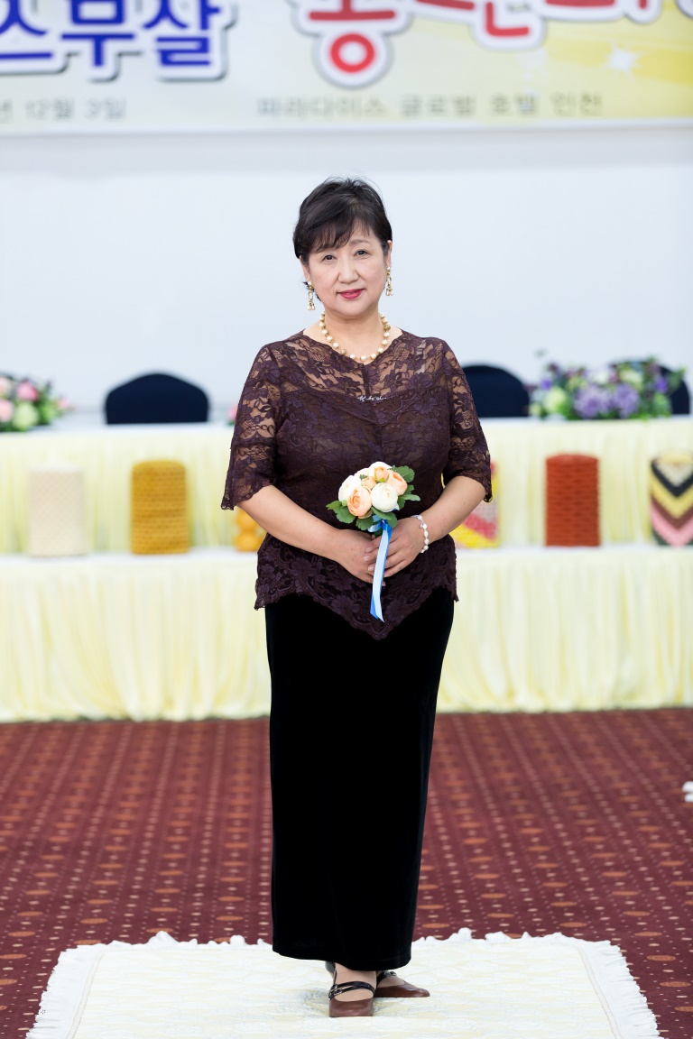 IPK_4161.jpg