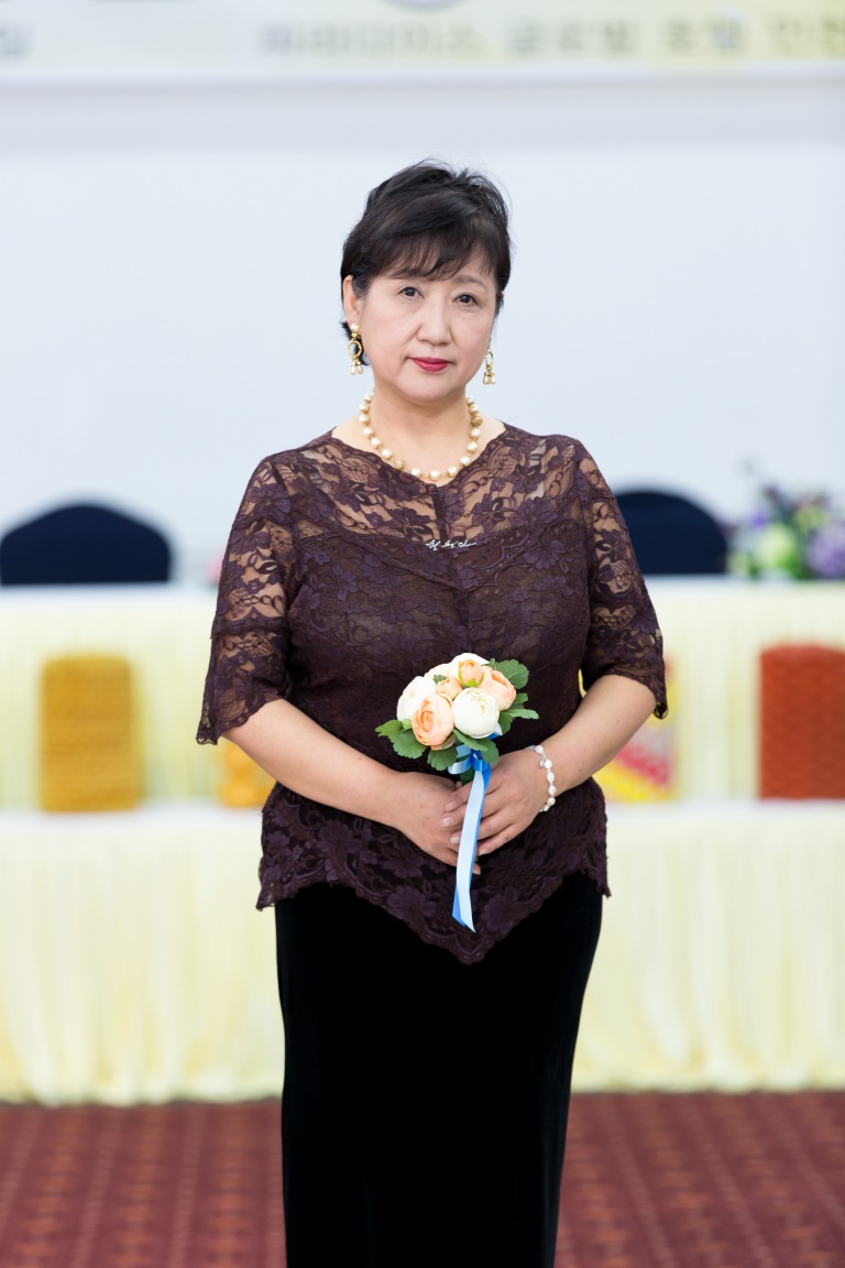 IPK_4162.jpg
