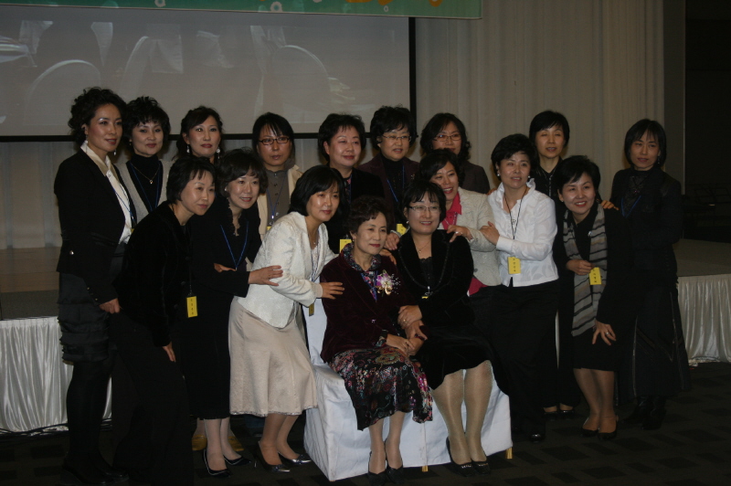 일괄편집_IMG_8914.JPG