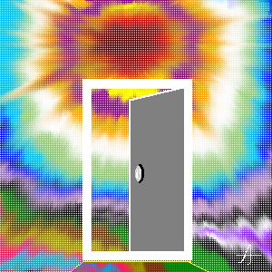 182.png 182.png