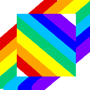 36.png
