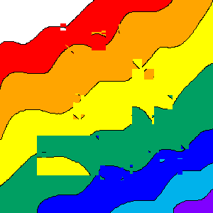 38.png 38.png