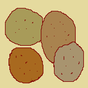 192.png