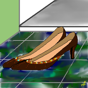 198.png