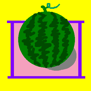 199.png
