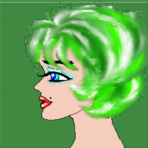 52.png