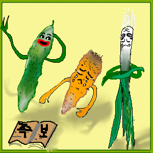 65.png
