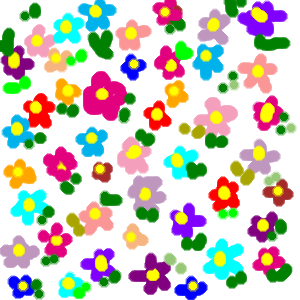 67.png