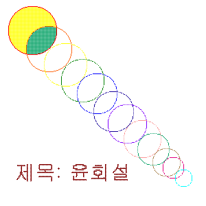 232.png 232.png