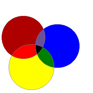 234.png