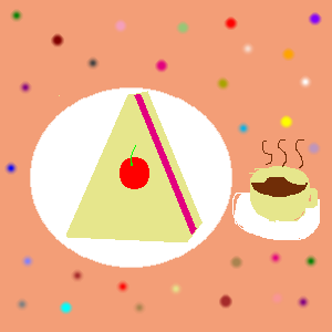 242.png 242.png