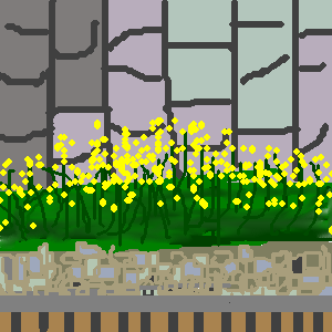 244.png