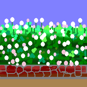 245.png 245.png