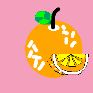 246.png