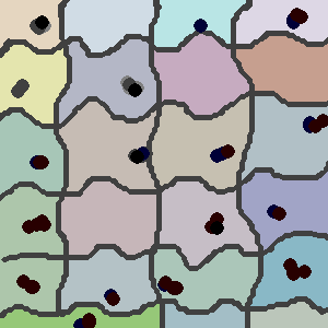 253.png 253.png