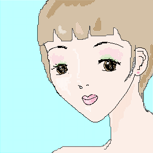258.png