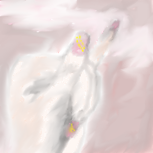 260.png