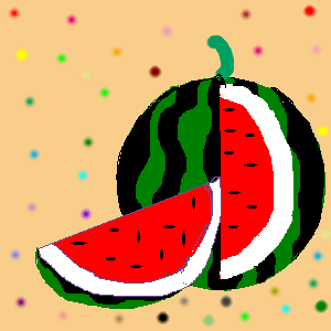 262.png