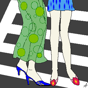 264.png