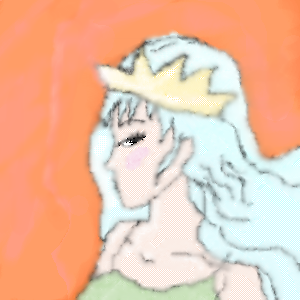 265.png